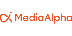 MediaAlpha Extension Pack